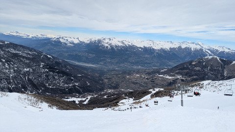 D&eacute;cOrres blanc