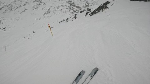 Belle matin&eacute;e au soleil !