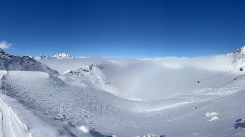 #47, janmars anticyclonique