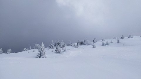 finales u8 dans les nuages pour changer ;-)