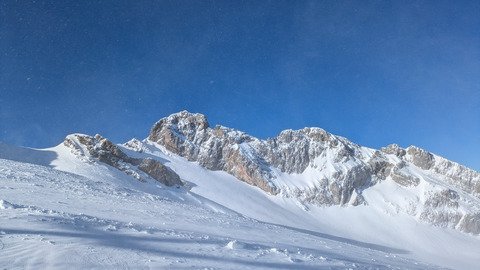 Le meilleur des deux mondes