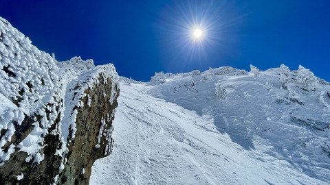 le jour d'apr&eacute;s
