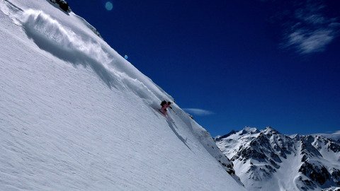 D-DAY Janvrilesquement bon !