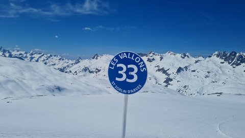 Jour 14 - joyeuses p&acirc;ques ! 