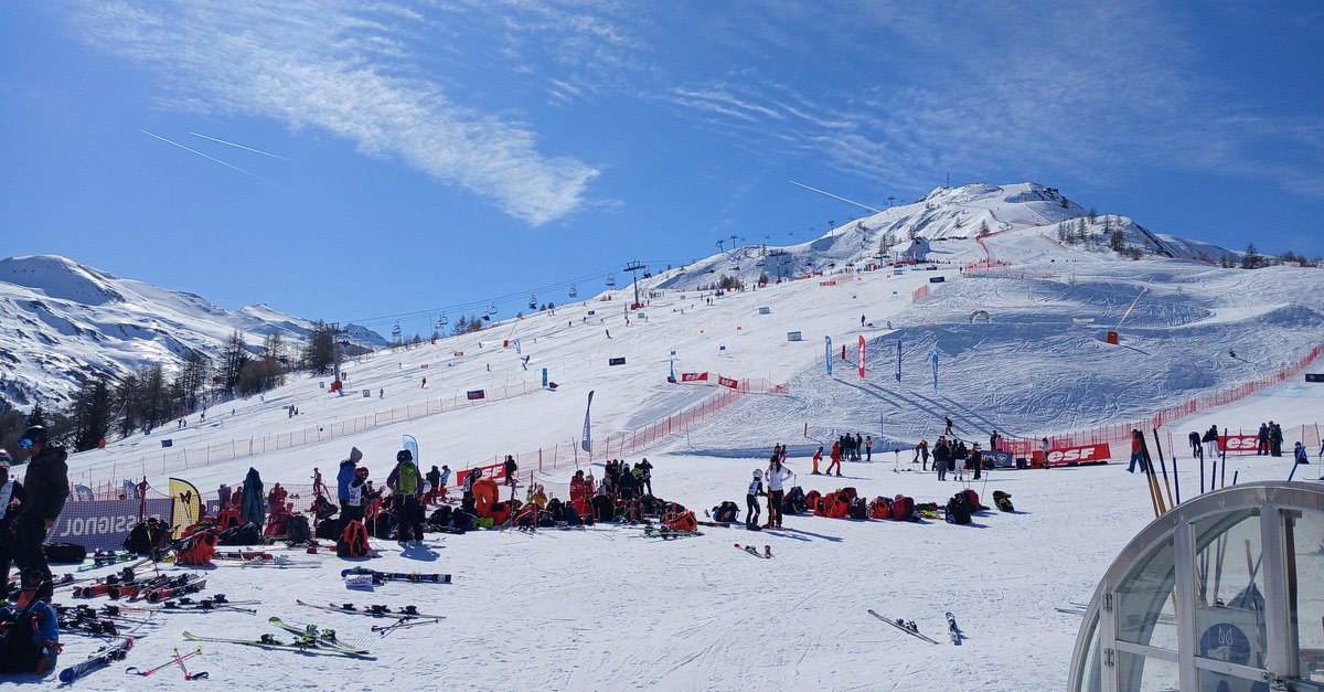 Souvenirs, souvenirs