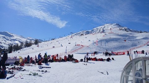 Souvenirs, souvenirs