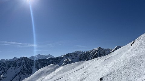 F&ecirc;te des Casetas &agrave; Cauterets 🥳 