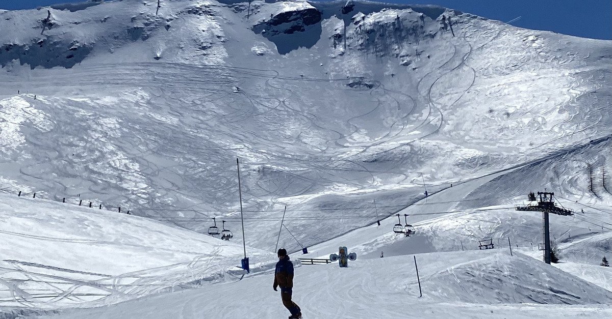 Une journ&eacute;e &agrave; ne pas oublier son maillot de bain 🥵 😎