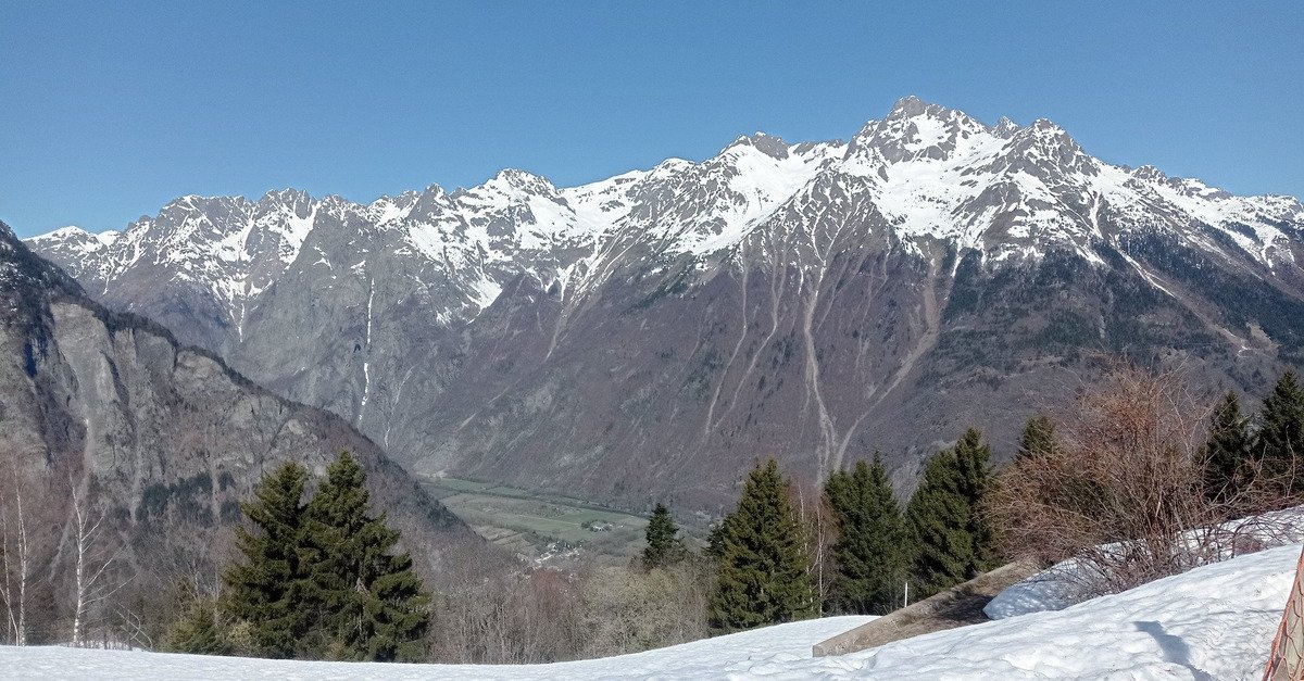 &Ccedil;a skie encore bien 