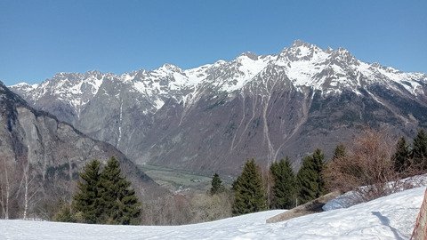 &Ccedil;a skie encore bien 