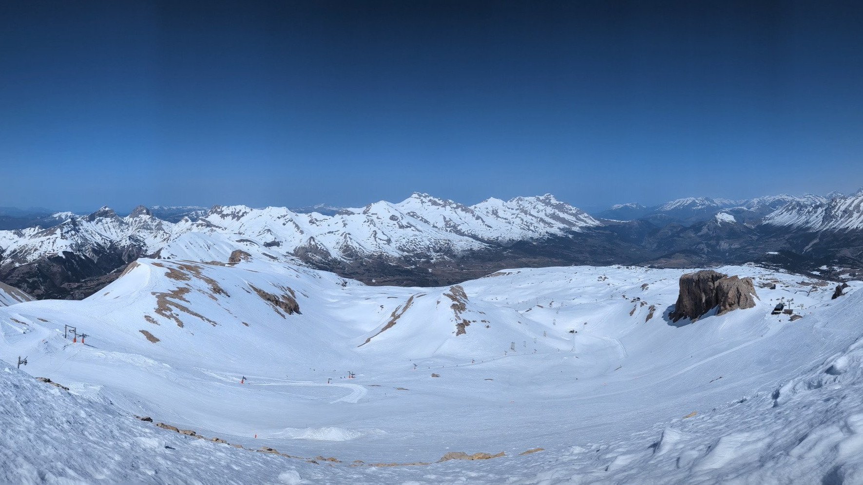 https://skipass.fr/p/liveposts/260965/header-magnifique-dernire-journe-0xufz-1.jpg
