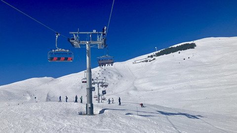 Estival  pour Paques 🐣 