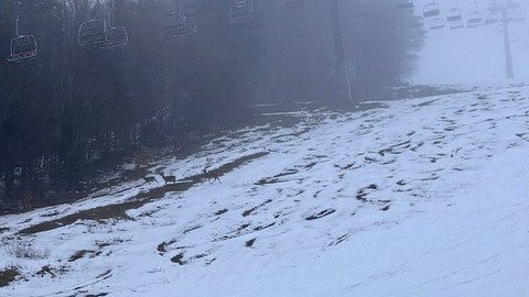 La Bresse, Kastelberg 