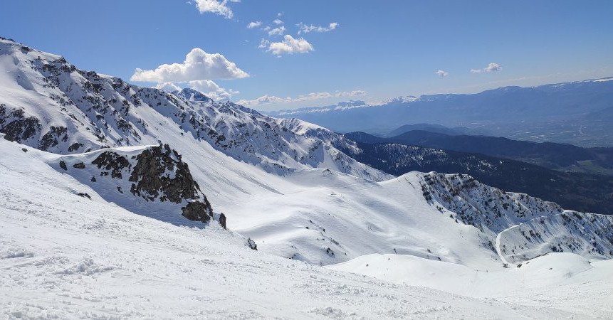 Merci les Sept Laux ! Ce n'est qu'un au-revoir!