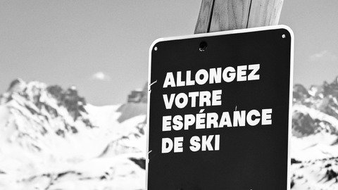 Magnifique saison = magnifique fermeture 