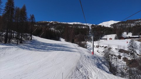 Clap de fin dans les r&egrave;gles 