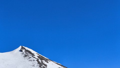 Estival 🏖️ depuis le week-end pascal 
