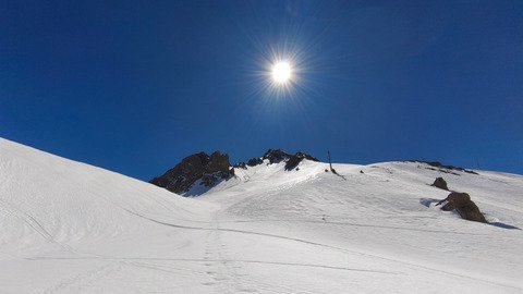 J-1 avant la fermeture 