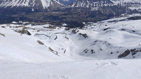 Fermeture dans 2 jours 