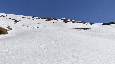 Bon jusqu'&agrave; 13h, bien collant apr&egrave;s 