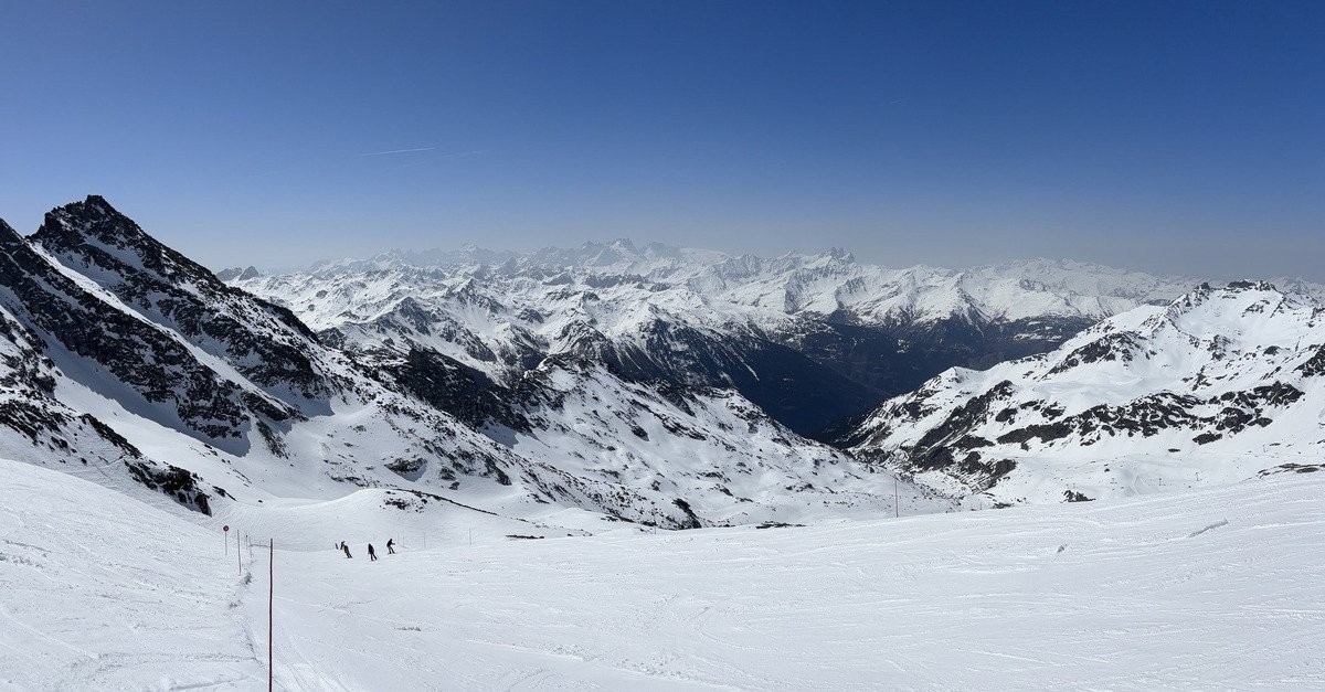 #55, c&rsquo;est encore bon malgr&eacute; la 🪶 de 🥵 