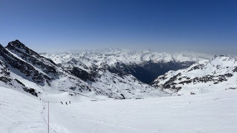 #55, c&rsquo;est encore bon malgr&eacute; la 🪶 d&rsquo;air 🥵 