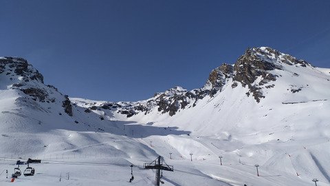 retour d Est!  3 cm.....