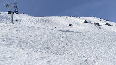 Jouer sur deux tableaux 