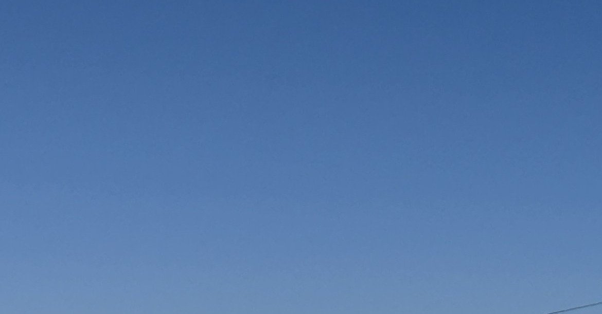 Magic printemps 🤩