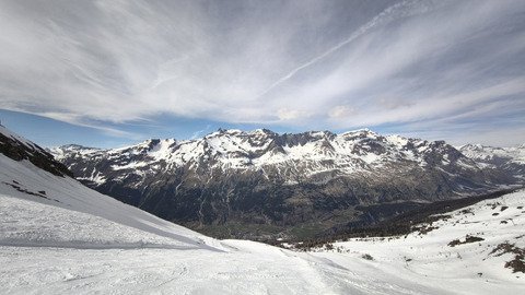 Une fermeture HMV de plus !