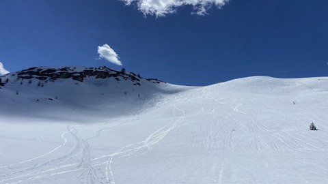 Der de la saison 5 🌟