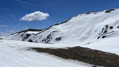 Bient&ocirc;t la fin 