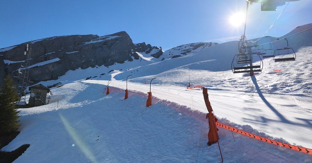 Monofoly et f&ecirc;te du printemps 