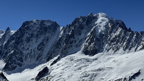 Voyage de la flemme 🎿🪂