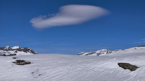 Un incontournable rendez-vous de fin de saison
