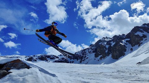 Et pourtant, &ccedil;a partait mal...