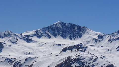 Le couloir du sarcophagiste 🤔😎