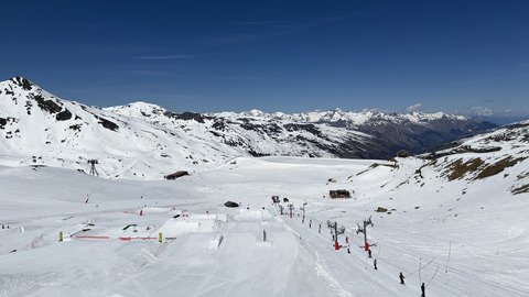 Tirer un trait sur l&rsquo;hiver et accueillir le printemps ! 