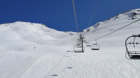 Quand c&rsquo;est fini, c&rsquo;est pas fini&nbsp;! 