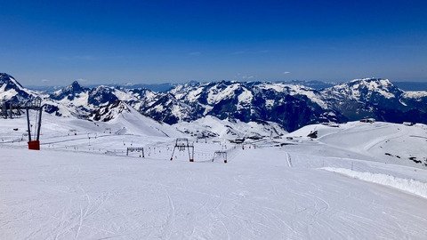 Ben &ccedil;a r&eacute;gal toujours 👍