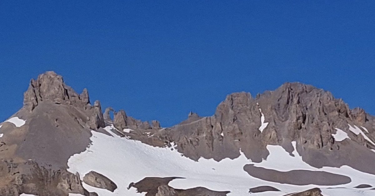 Derni&egrave;re journ&eacute;e 🙄😁