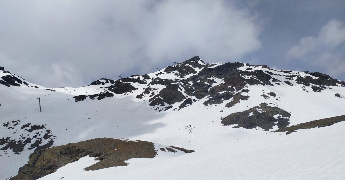 preparation Orelle fest pour le 1er mai!