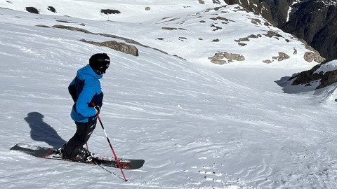 Une petite derni&egrave;re
