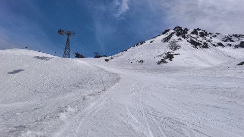 On se rapproche de la fin...
