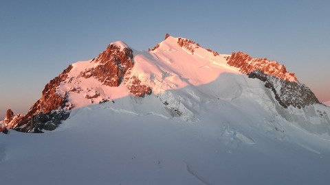 3 cons aux 3 monts (bonuxme)