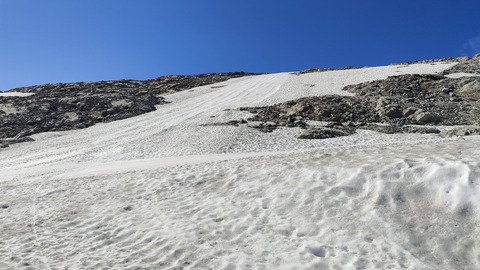 Val summer trace 3