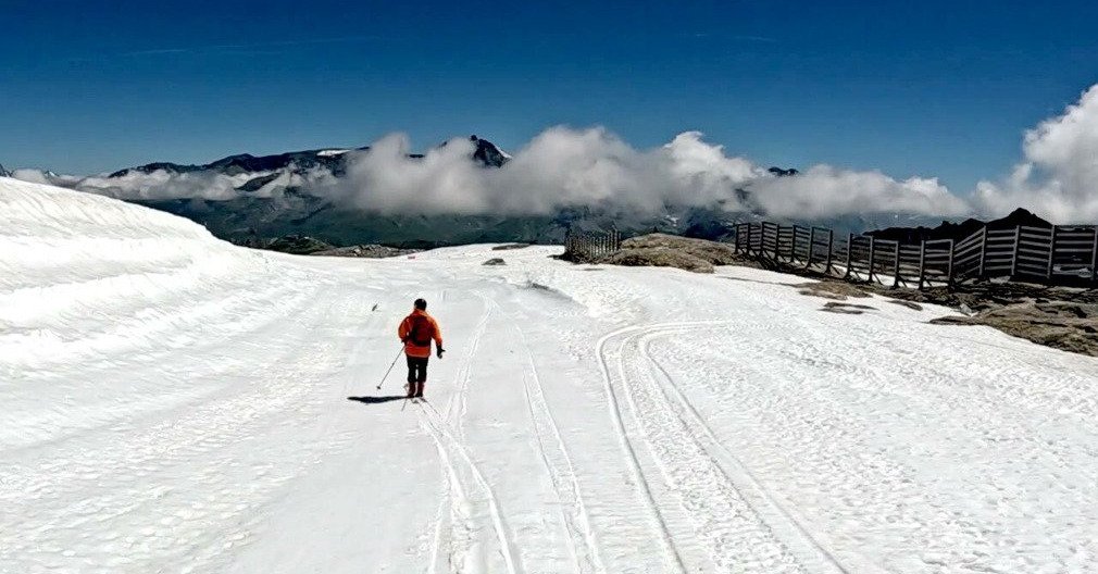 Skipass LIVE