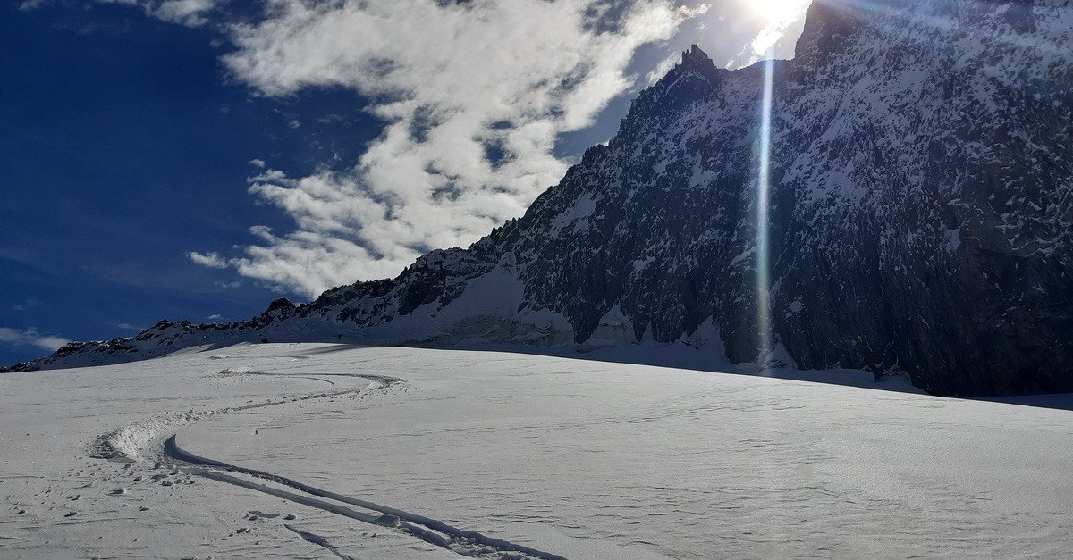 Skipass LIVE