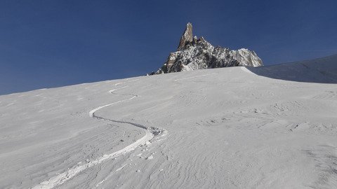 Pareil en mieux