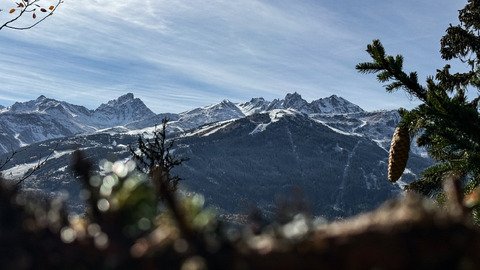 Premi&egrave;re sortie peuf apr&egrave;s 1 ans et demi 